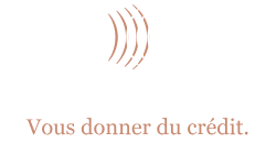 Logo pour Yoann LEROUX - AGEF Finances Courtage Fougères