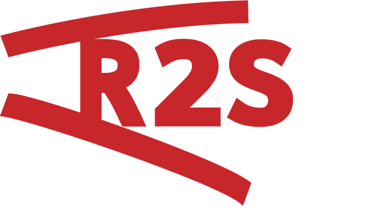 Logo pour Groupe R2S