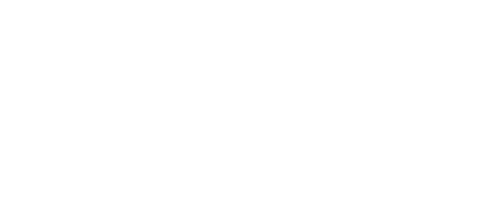 Logo crossfit Affiliates